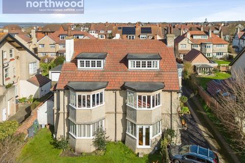 undefined, Courtenay Road, Wirral CH47