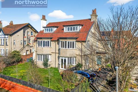 undefined, Courtenay Road, Wirral CH47