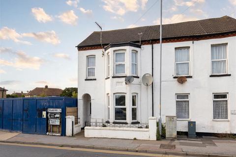 undefined, Sea Street, Herne Bay