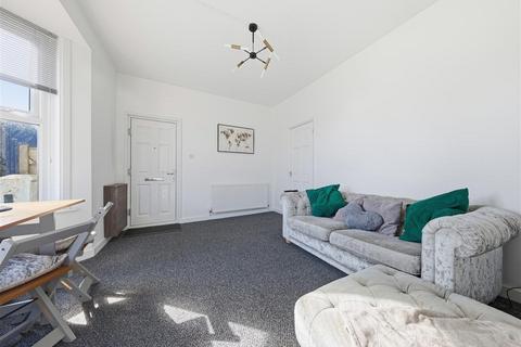 undefined, Sea Street, Herne Bay