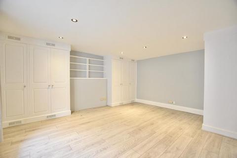 undefined, Ashby Street, Old Street, EC1V