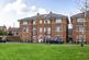Gardenia Road, Bromley, Kent