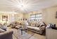 Additional image 2 of Gardenia Road, Bromley, Kent