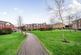 Additional image 11 of Gardenia Road, Bromley, Kent