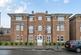 Additional image 12 of Gardenia Road, Bromley, Kent