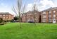Additional image 13 of Gardenia Road, Bromley, Kent