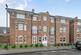 Additional image 14 of Gardenia Road, Bromley, Kent