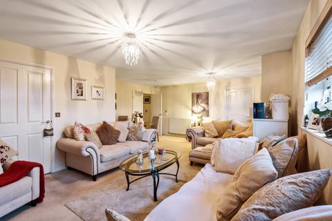 3 bedroom apartment for sale, Gardenia Road, Bromley, Kent