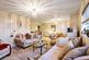 Additional image 3 of Gardenia Road, Bromley, Kent