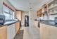 Additional image 4 of Gardenia Road, Bromley, Kent