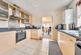 Additional image 5 of Gardenia Road, Bromley, Kent