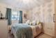 Additional image 6 of Gardenia Road, Bromley, Kent