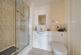 Additional image 7 of Gardenia Road, Bromley, Kent