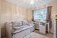 Additional image 8 of Gardenia Road, Bromley, Kent
