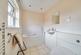 Additional image 9 of Gardenia Road, Bromley, Kent