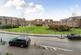 Additional image 10 of Gardenia Road, Bromley, Kent
