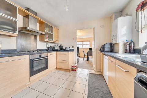 3 bedroom apartment for sale, Gardenia Road, Bromley, Kent