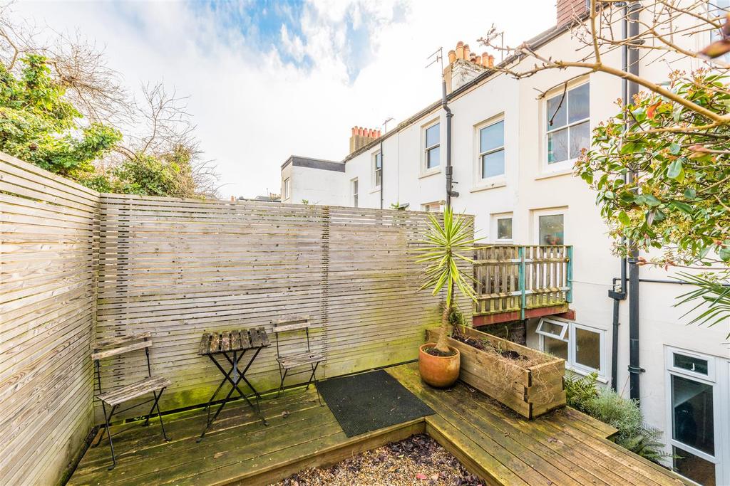109a Shirley Street-18.jpg