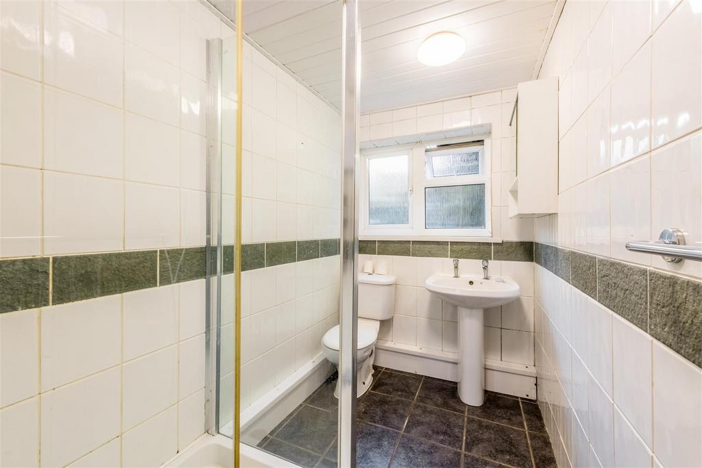 109a Shirley Street-11.jpg