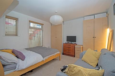 1 bedroom apartment for sale, Shirley Street, Hove