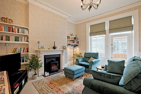 2 bedroom apartment for sale, Skipton Road, Ilkley LS29