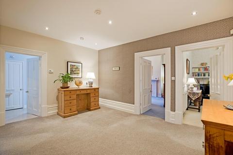 2 bedroom apartment for sale, Skipton Road, Ilkley LS29