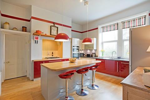 2 bedroom apartment for sale, Skipton Road, Ilkley LS29