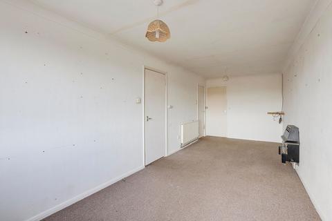 undefined, Beckett Court, Nottingham NG4