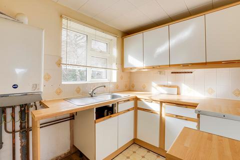 undefined, Beckett Court, Nottingham NG4