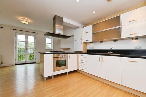 undefined, Chatham Way, Brentwood, Essex, CM14