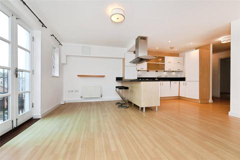 undefined, Chatham Way, Brentwood, Essex, CM14