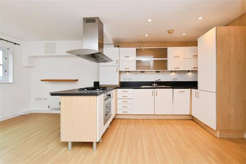 undefined, Chatham Way, Brentwood, Essex, CM14