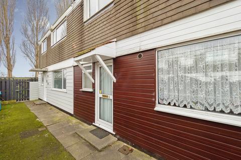 undefined, Axdane, Hull