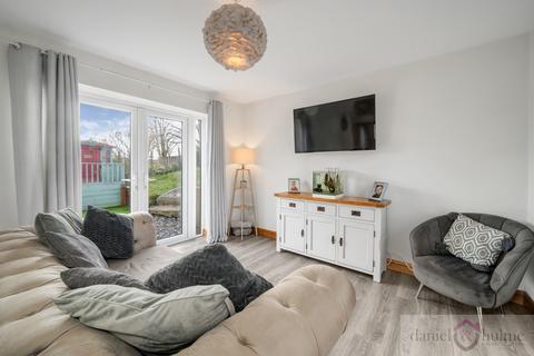 undefined, Bank End, Brown Edge, Staffs ST6 8QR