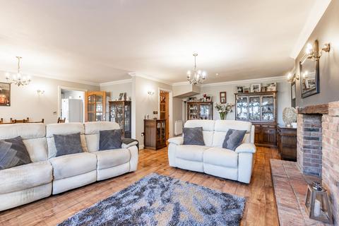 undefined, Lifestyle Appeal in Barroway Drove