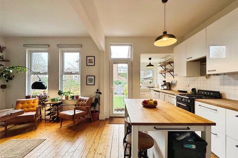 undefined, Brundretts Road, Chorlton, Manchester, M21
