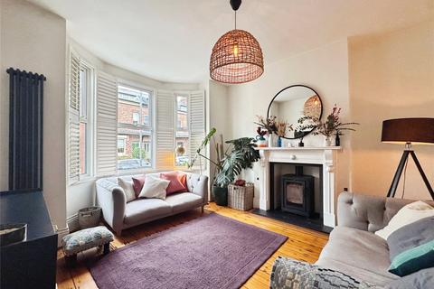 undefined, Brundretts Road, Chorlton, Manchester, M21
