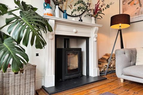 undefined, Brundretts Road, Chorlton, Manchester, M21