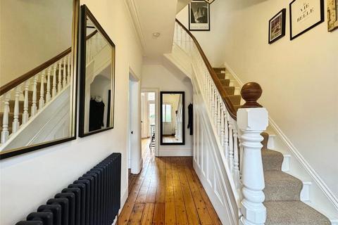 undefined, Brundretts Road, Chorlton, Manchester, M21