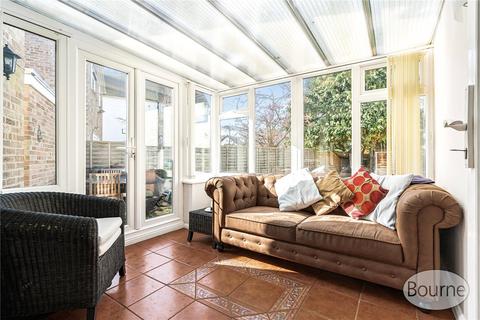 4 bedroom detached house for sale, Chobham Road, Knaphill, Woking, Surrey, GU21