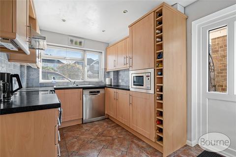 4 bedroom detached house for sale, Chobham Road, Knaphill, Woking, Surrey, GU21