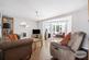 Additional image 2 of Chobham Road, Knaphill, Woking, Surrey, GU21