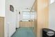 Additional image 11 of Chobham Road, Knaphill, Woking, Surrey, GU21