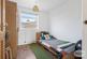 Additional image 13 of Chobham Road, Knaphill, Woking, Surrey, GU21