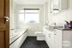 Additional image 14 of Chobham Road, Knaphill, Woking, Surrey, GU21