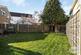 Additional image 15 of Chobham Road, Knaphill, Woking, Surrey, GU21