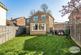 Additional image 16 of Chobham Road, Knaphill, Woking, Surrey, GU21