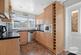 Additional image 4 of Chobham Road, Knaphill, Woking, Surrey, GU21