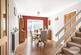 Additional image 5 of Chobham Road, Knaphill, Woking, Surrey, GU21