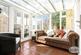 Additional image 6 of Chobham Road, Knaphill, Woking, Surrey, GU21